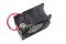 NMB 80MM 08038RA-24S-FL 24V 1.75A 7222602 3Wire Inverter Fan 80x38mm