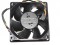 NMB 9038 9CM 3615ML-04W-B76 A03 KR046 12V 1.6A 4 Wires 4 Pins PWM Server Fan