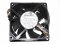 NMB 9038 9CM 3615ML-04W-B76 A03 KR046 12V 1.6A 4 Wires 4 Pins PWM Server Fan