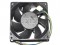 NMB 9038 9CM 3615ML-04W-B76 V03 12V RR101 1.6A 4 Wires PWM 4 Pin Server Fan