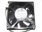 NMB 9038 9CM 3615ML-04W-B76 V03 12V RR101 1.6A 4 Wires PWM 4 Pin Server Fan