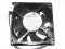 NMB 9038 9CM 3615ML-04W-B76 V03 12V RR101 1.6A 4 Wires PWM 4 Pin Server Fan