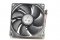 NMB 9225 09225SA-24N-EA 24V 0.1A 2Wire 7172543 Inverter Fan