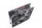 NMB 9225 09225SA-24N-EA 24V 0.1A 2Wire 7172543 Inverter Fan