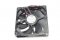 NMB 9225 09225SA-24N-EA 24V 0.1A 2Wire 7172543 Inverter Fan
