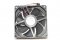 NMB 9225 09225SA-24N-EA 24V 0.1A 2Wire 7172543 Inverter Fan