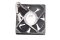 NMB 92mm 09225VE-12N-CU 12V 0.52A 7221441 IP55 4Wire Cooling Fan 92x25mm