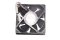 NMB 92mm 09225VE-12N-CU 12V 0.52A 7221441 IP55 4Wire Cooling Fan 92x25mm