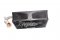 NMB 92mm 09225VE-12N-CU 12V 0.52A 7221441 IP55 4Wire Cooling Fan 92x25mm