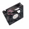 NMB 9CM 09225VE-24P-BL 24V 0.37A 3Wire Inverter Fan 09225VE-24P-BL-01 92x25mm