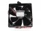 NMB 9225 9CM 3610KL-04W-B66 F1588 12V 0.56A 3 Wires 3 Pins Case Fan