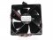 NMB 9225 9CM 3610KL-04W-B66 F1588 12V 0.56A 3 Wires 3 Pins Case Fan