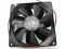 NMB 92x25mm 3610KL-05W-B59 F00 24V 0.2A 3 Wires Case Fan CPU Cooler