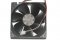 NMB 92x25mm 3610KL-05W-B59 F00 24V 0.2A 3 Wires Case Fan CPU Cooler