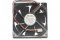 NMB 92x25mm 3610KL-05W-B59 F00 24V 0.2A 3 Wires Case Fan CPU Cooler