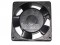 NMB 92x25mm 3610PS-10T-B30 B00 100V 50/60Hz 13/10W AC Fan Cabinet Cooler