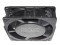NMB 92x25mm 3610PS-10T-B30 B00 100V 50/60Hz 13/10W AC Fan Cabinet Cooler