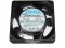 NMB 92x25mm 3610PS-10T-B30 B00 100V 50/60Hz 13/10W AC Fan Cabinet Cooler