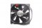 NMB 92MM 3610RL-04W-B56 12V 0.38A 453473-001 4Wire Server Case Fan 92x25mm