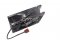 NMB 92MM 3610RL-04W-B56 12V 0.38A 453473-001 4Wire Server Case Fan 92x25mm