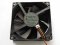 Panaflo/nmb 9225 9CM FBA09A12U 4B09JT2 12V 0.55A 3 Wires Case Fan