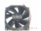 NMB 9025 9CM FBL09A12H 12V 0.29A 3 Wires 3 Pins Case Fan