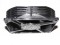 NMB 9025 9CM FBL09A12M 12V 0.2A 3 Pin Case Fan