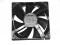 NMB 9025 9CM FBL09A12M 12V 0.2A 3 Pin Case Fan