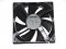 NMB 9025 9CM FBL09A12M 12V 0.2A 3 Pin Case Fan