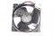 92mm 09232JS-12K-BT 12V 0.08A 3 Wires 3 Pins Cooling Fan Motor 92x32mm for Refrigerator