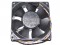 NMB 9238 9CM 3612KL-04W-B66 KG885 12V 0.68A 4 Wires PWM Server Fan
