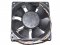 NMB 9238 9CM 3612KL-04W-B66 KG885 12V 0.68A 4 Wires PWM Server Fan