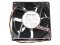 NMB 9238 9CM 3612KL-04W-B66 KG885 12V 0.68A 4 Wires PWM Server Fan