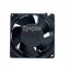 Nmb 92mm 09238DE-24P-CUE 24V 1.50A 4Wire Inverter Fan 92x38mm