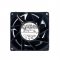 Nmb 92mm 09238DE-24P-CUE 24V 1.50A 4Wire Inverter Fan 92x38mm
