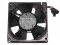 NMB 9238 9CM 3615KL-04W-B56 V02 12V 0.6A 4 Wires 4 Pins Server Fan