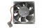 NMB 9238 3615RL-05W-B46 24V 0.73A 4Wire ACS880 R3/R4/R5 3AUA0000070549 Inverter Fan