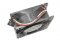 NMB 9238 3615RL-05W-B46 24V 0.73A 4Wire ACS880 R3/R4/R5 3AUA0000070549 Inverter Fan
