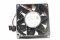 NMB 9238 3615RL-05W-B46 24V 0.73A 4Wire ACS880 R3/R4/R5 3AUA0000070549 Inverter Fan