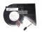 NMB 9733 BG0903-B047-VTL D6 D7 P4114 U4913 12V 2.1A 3 Wires 3 Pins Blower Case Fan