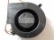 NMB 9733 97mm BG0903-B047-VTS T1 05 03 12V 2.1A 3 Wires 3 Pins Blower Fan