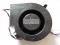 NMB 97mm BG0903-B049-POS 09 Y8626 12V 2.65A 4 Wires 4 Pins Blower Case Fan