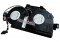 NMB 97mm BG0903-B049-POS 12V 2.65A 2 Pcs / group Blower Case Fan