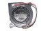 NMB 4515 BM4515-04W-B49 T06 12V 0.18A 3 Wires 3 Pins Case Blower fan
