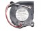 NMB 4515 BM4515-04W-B49 T06 12V 0.18A 3 Wires 3 Pins Case Blower fan