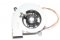 BM6920-09W-B56 13V 0.27A 4 Wires 4 Pins EB-C2100XN CS500XN 510XN Projector Blower 69x20mm