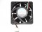 NONO 5015 G5015M12D1+6 SLV 12V 0.2A 4 Wires 4 Pins DC square Cooling fan