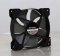 12CM NR120L 12V 0.22A 2 Wires 2 Pins 120MM CPU Cooling Case Fan