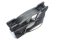 140MM NR135L 12V 0.22A HX750/1000 Power 2 Wires Cooling Fan case Chassis Cooling 140x140x25MM