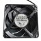 Nidec 12cm D1225C12B6ZPAB1 12V 4Wire GT2150 Cooling Fan